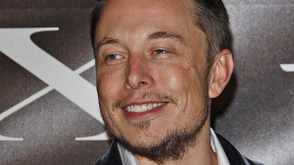 Dow Jones slipped 150 points. Bitcoin Drops Elon Musk Sales