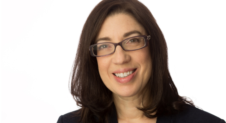We're in our mid 50's and have $2 million in our 401(k)s. Should we focus on Roth's contributions?
